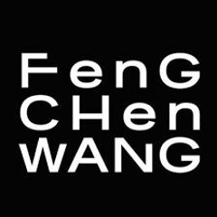 SOUNDTRACK : 'Love & Life' (prod. Kissey)BRAND: FENG CHEN WANG