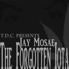 Choppin In The Booth (Interlude/Freestyle)[Prod by Black Mayo](2017)