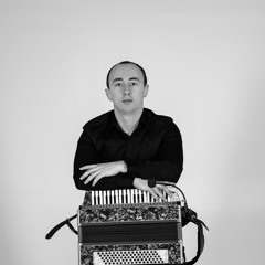 Ехъущыкъуей(Алтуд) къафэ(2019)