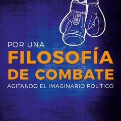 Ideología, lucha de clases y azar: Althusser | Mario Espinoza