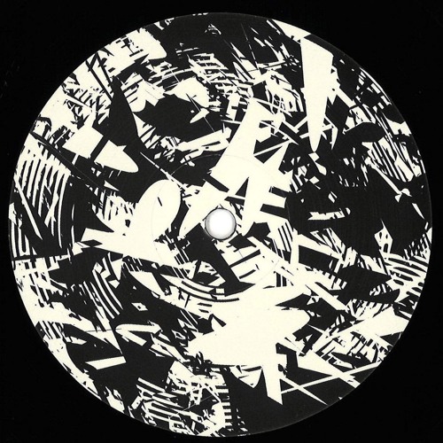 Premiere : Unknown Artist - Timeless (Rowlanz Remix) (SLHTD001)