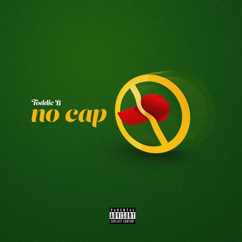 No Cap Feat. HD (Prod. MenaceOnnabeat)