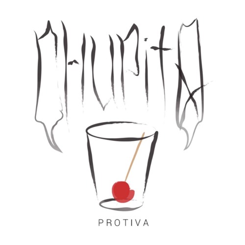 Stream Protiva - Motýlek by PragueBone | Listen online for free on  SoundCloud