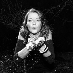 Friends Music Productions