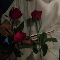 I'm Sick Of Love