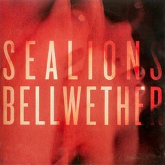Bellwether (Voice Of Saturn Remix) (2010)