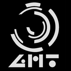 New Techno Tracks. GMT Pick. March 2019. (New Track/Set Selection every day)
