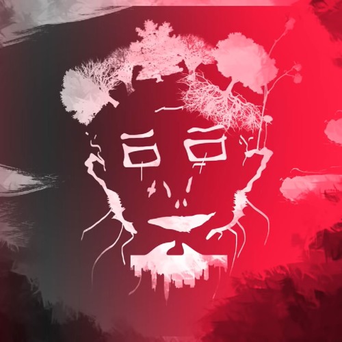 Protiva - Minulej tejden
