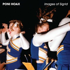 Poni Hoax - Antibodies (Chateau Flight Remix)