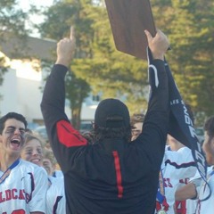 MA Lacrosse Warmup 2019