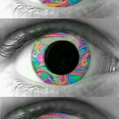 Cant Breathe ft. Dez World x FL1P (Prod. Boyfifty)