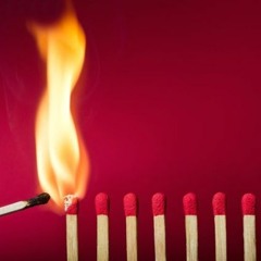 Lost My Passion [prod. by Bundo]