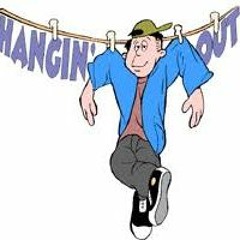 Diego Money x Dour Dave - Hangin Out