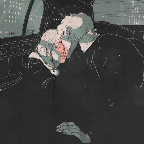 I Need You.. "Luther Vandross"