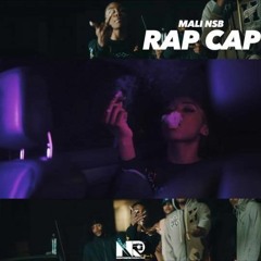 Rap Cap