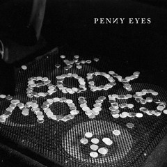 Body Moves