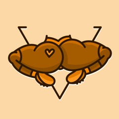 (SOLD) UZIELITO MIX MICHAEL G ALU MIX J BALVIN ¨Reggaeton¨ Type Beat, Perreo Instrumental Uso Libre