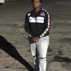 Chum Chum - Victim To Love