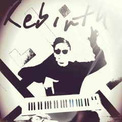 Desolate Way To Glory