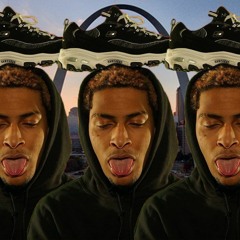ALL COMETHAZINE