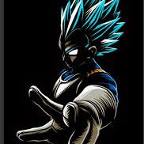 saiyan elite