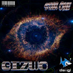 GiZwO - Star One (220 BPM)