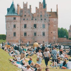 Heartland 2018 Tilbageblik