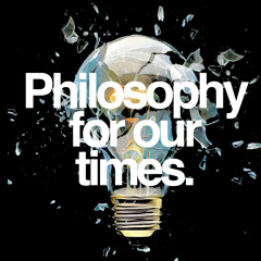 Bonus Episode: The Philosophy of Action