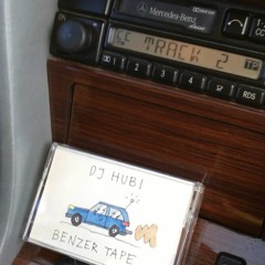 The Benzer Tape Documentary