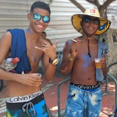 == MACETAMENTO DE BUCETA {{ DJ's RENAN DA CHB & RT DA CHB }} PAQUISTÃO