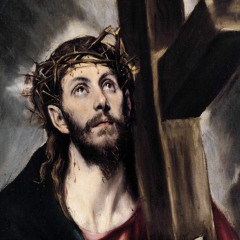 Prelude on Herzliebster Jesu