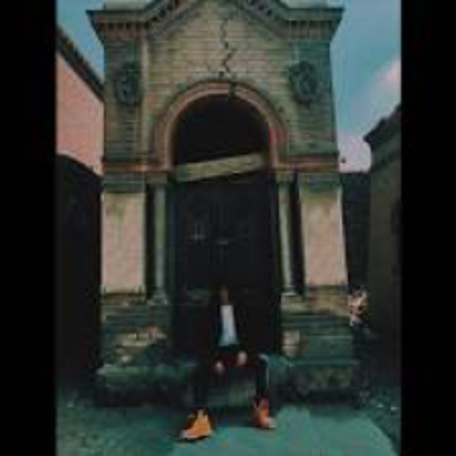 Yousef Joker - Ksebt Nafsy / يوسف جوكر - كسبت نفسي