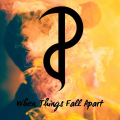 Pluvio - When Things Fall Apart