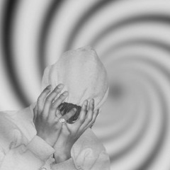 DK?  (Prod. BlackMayo x Bolurin)