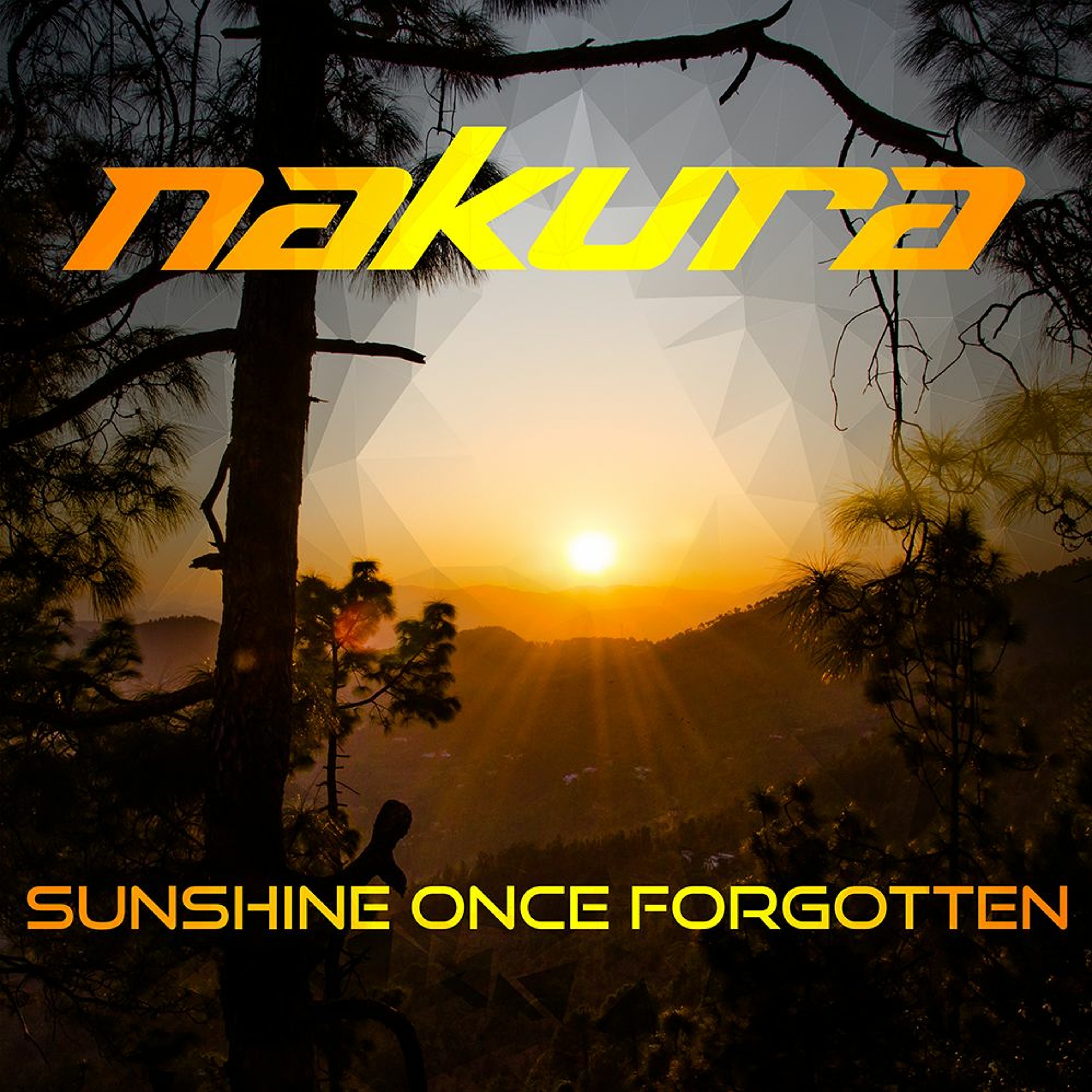 Nakura\'s Music