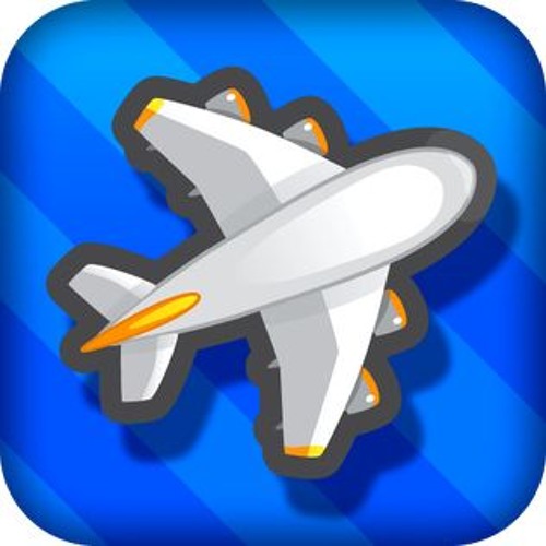 Flight Control 75 BPM By The Pod Squad - Free Download