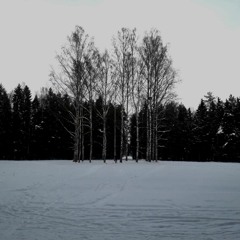 Nouveautés : Ambient