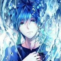 Nightcore - I'd Rather Drown (Set It Off)