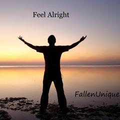 Feel Alright