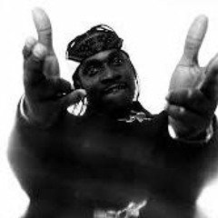 Ti'Jean & Pusha-T - Fast/Slow (Rework)