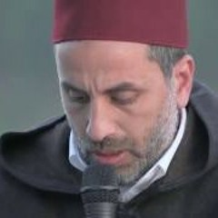 هكذا فاجأ الشيخ المغربي يونس اسويلص اهل البحرين بهذه التلاوة التي فاقت كل الوصف