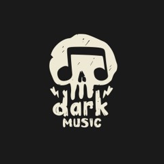 Dark