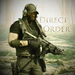 Direct Order [Clip]