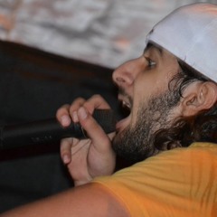 Malak w Shetan ملاك و شيطان Yousef Fox ft. Kariem Mohsen