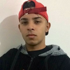 MC GW & MC FERNANDES - COM A BUCETA ELA VEM BATENDO [[ VITIN MILGRAU ]] 2019