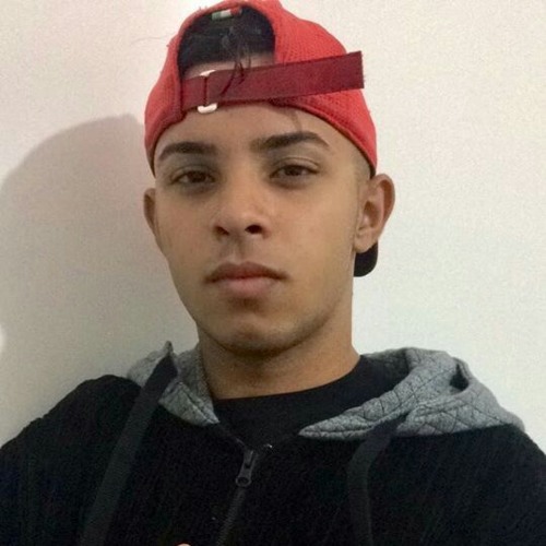 MC GW & MC FERNANDES - COM A BUCETA ELA VEM BATENDO [[ VITIN MILGRAU ]] 2019