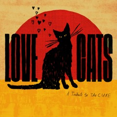 In Between Days (2016)