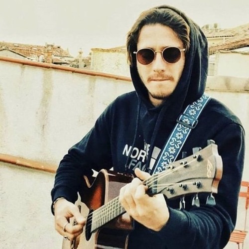 FAUX L'AMOUR - ALIEN (VERSION ACOUSTIQUE LIVE BORDEAUX)