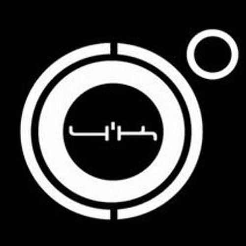 Stream Любов Пилипенко | Listen To 4К Playlist Online For Free On.