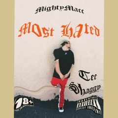 Most Hated (Prod. By Hance)
